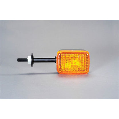 K&S Turn Signal Rear 25-2146_597435