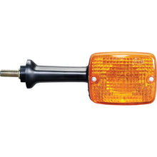 K&S Turn Signal Rear 25-2156_275038