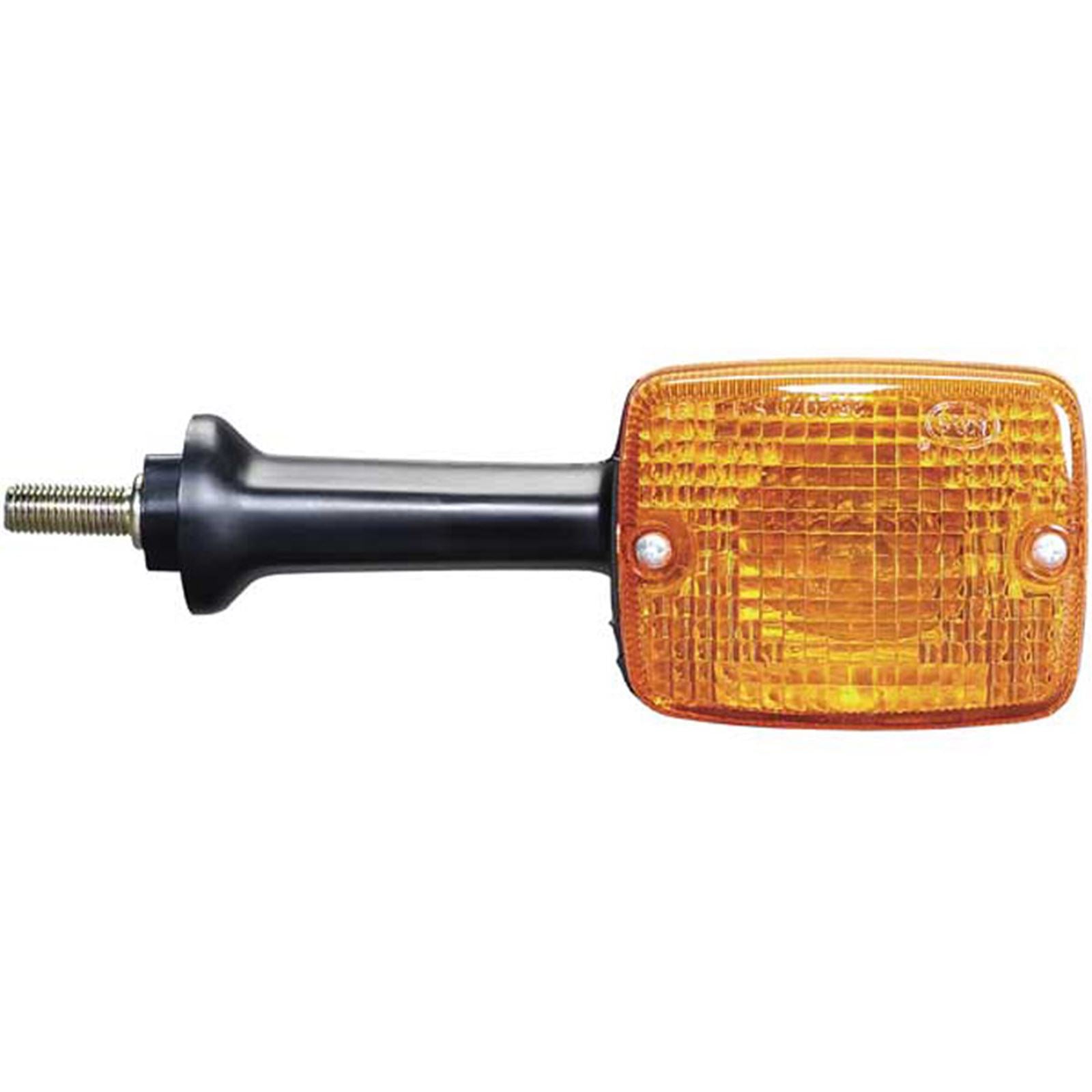 K&S Turn Signal Rear 25-2156_597437