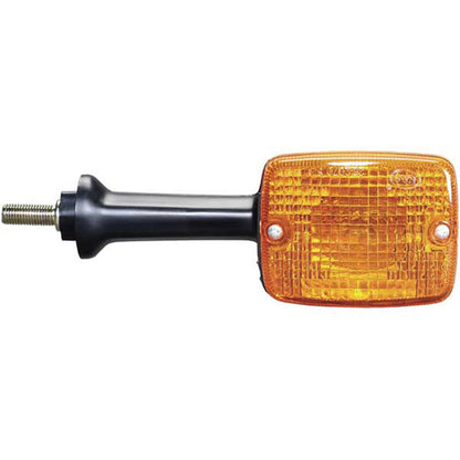 K&S Turn Signal Rear 25-2156_597437