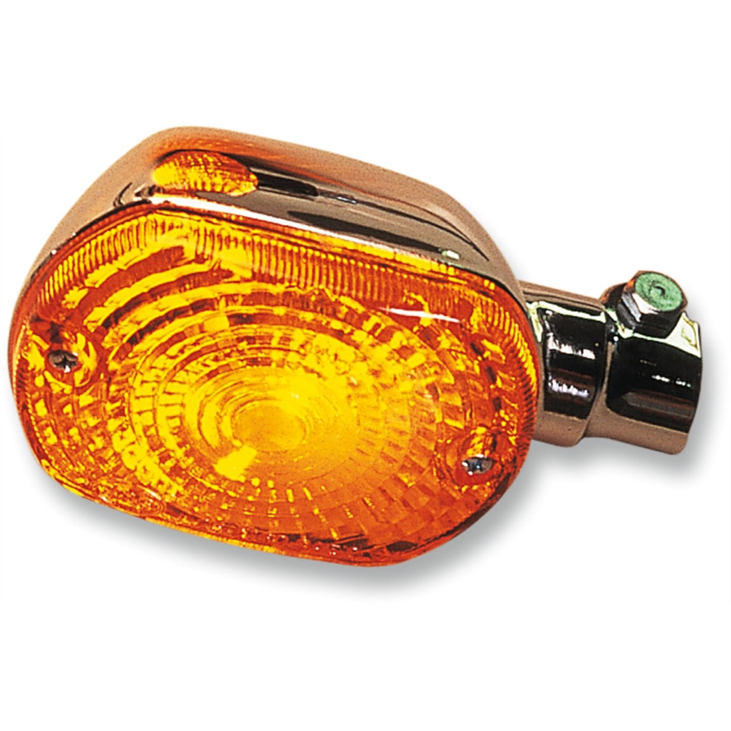 K&S Turn Signal Front 25-2165_404869