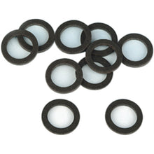 James Gaskets Gasket Washer Fork Damper Screw XLH XLCH FX (10) [MPN: JGI-45992-73]_275040