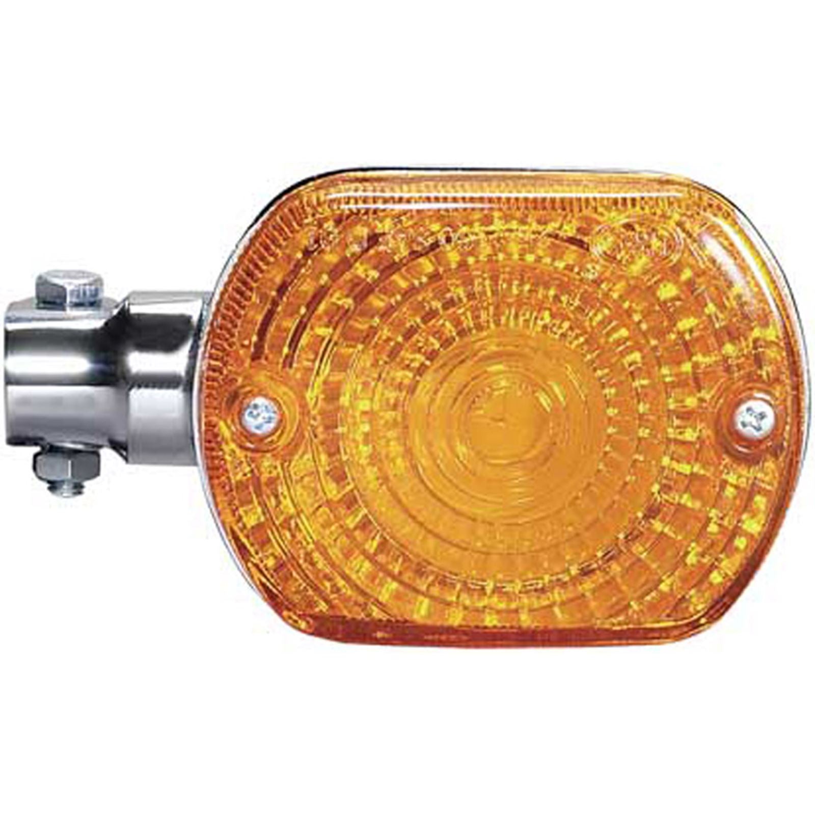 K&S Turn Signal Rear 25-2166_597439