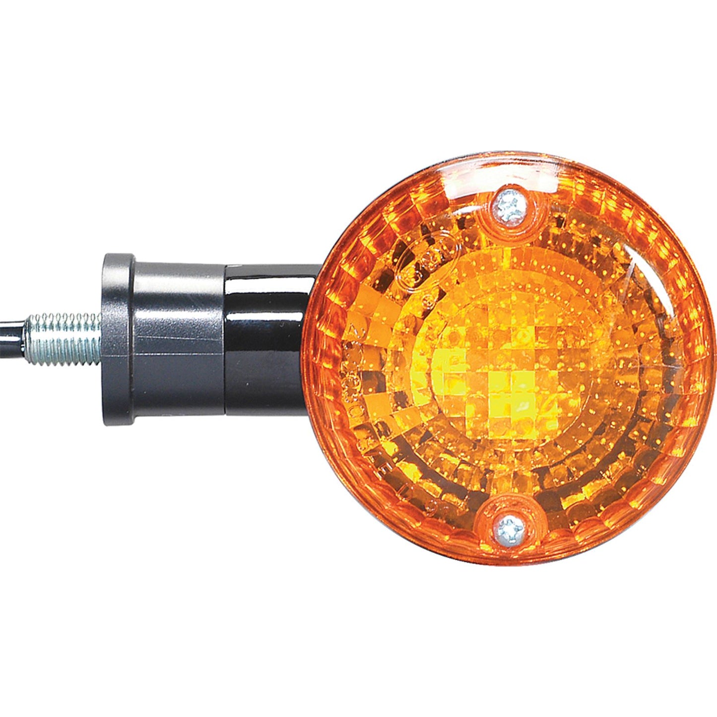 K&S Turn Signal Front [MPN: 25-2175]_275042