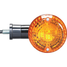 K&S Turn Signal Front [MPN: 25-2175]_275042