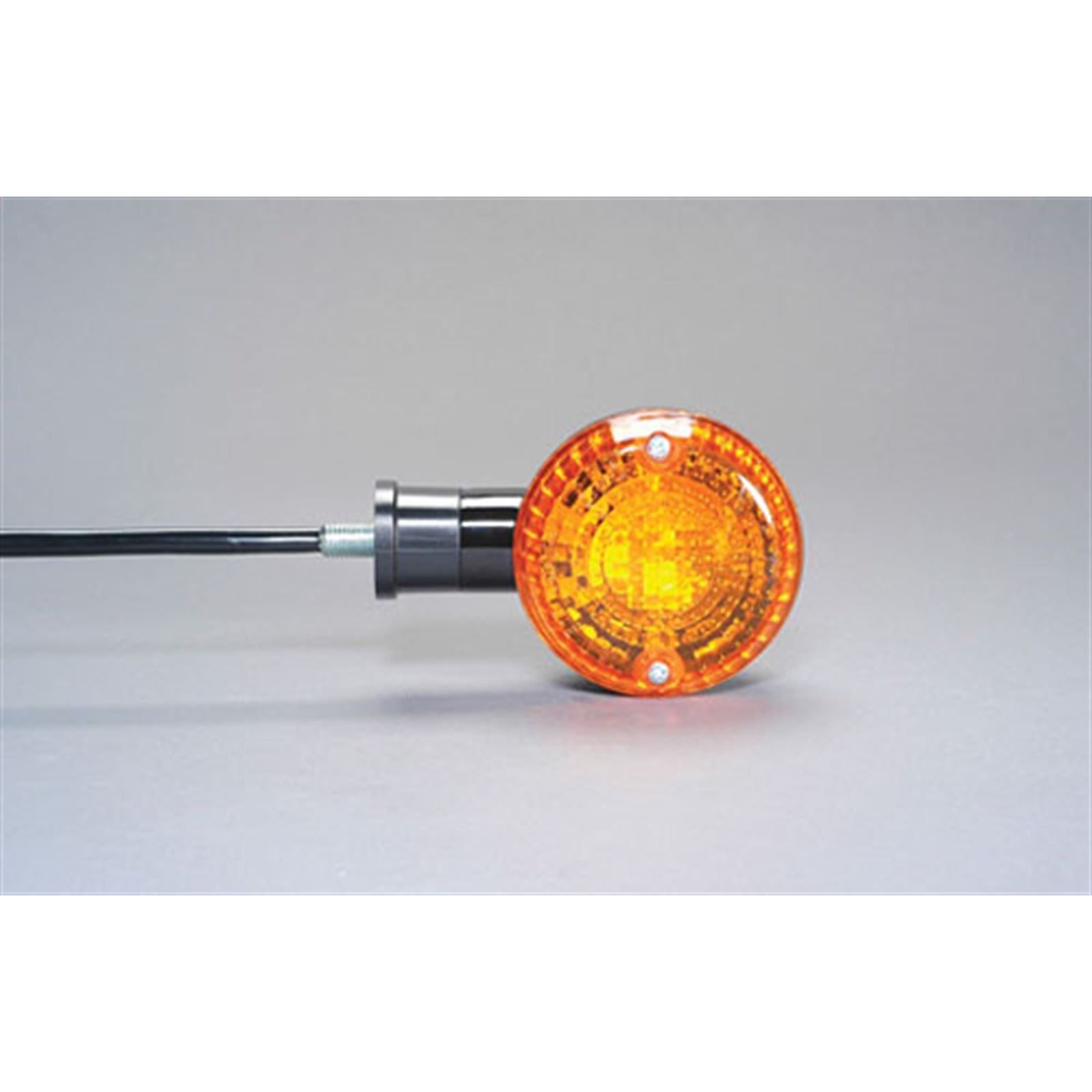 K&S Turn Signal Front [MPN: 25-2175]_597440