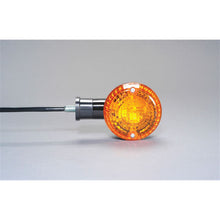 K&S Turn Signal Front [MPN: 25-2175]_597440