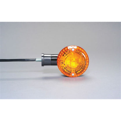 K&S Turn Signal Front [MPN: 25-2175]_597440