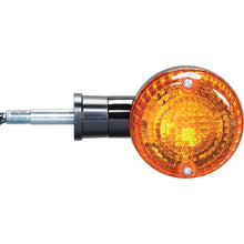 K&S Turn Signal Rear 25-2176_275043