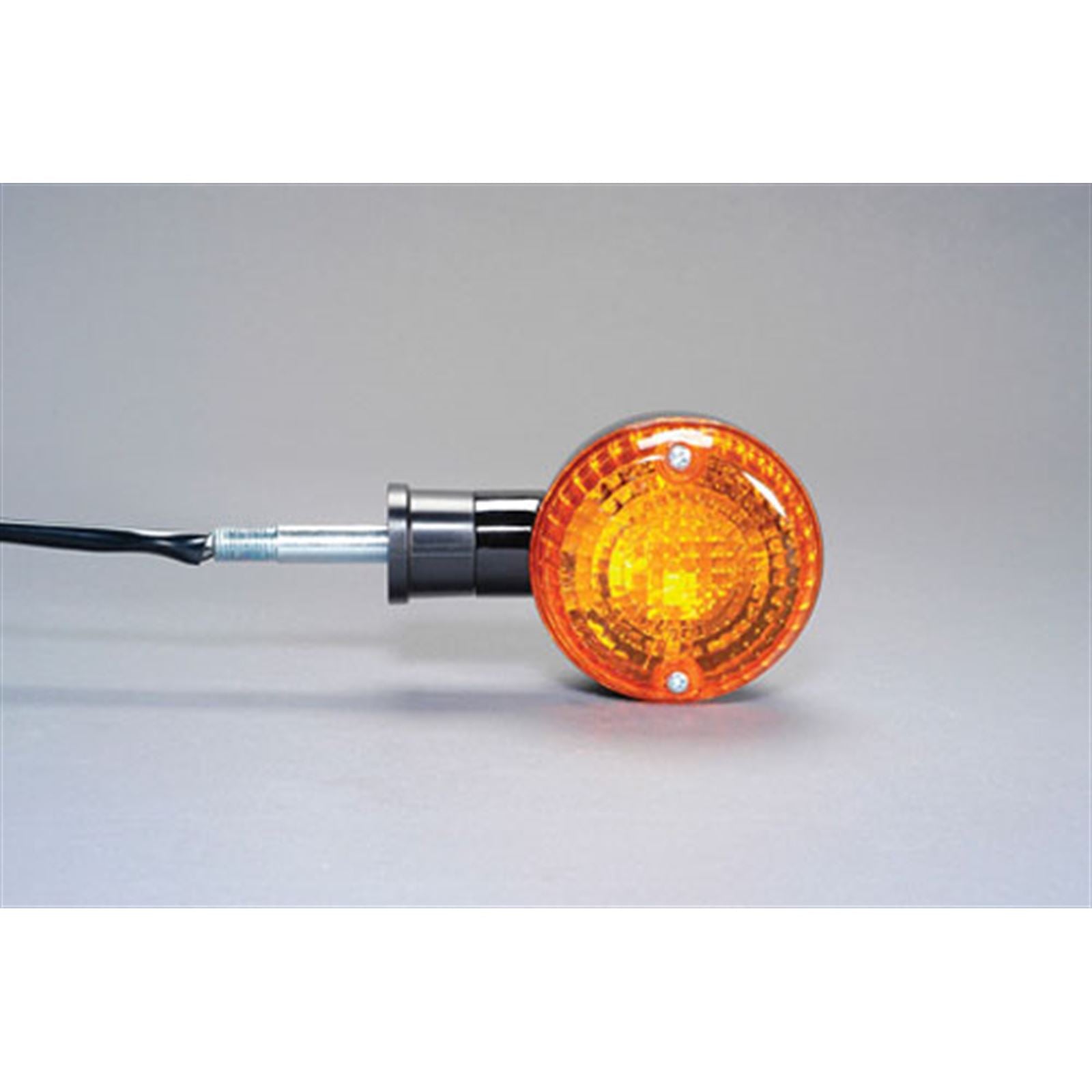 K&S Turn Signal Rear 25-2176_597441