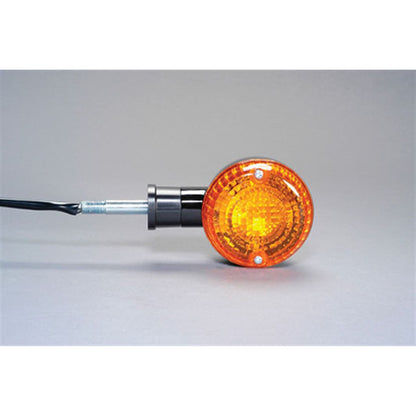 K&S Turn Signal Rear 25-2176_597441