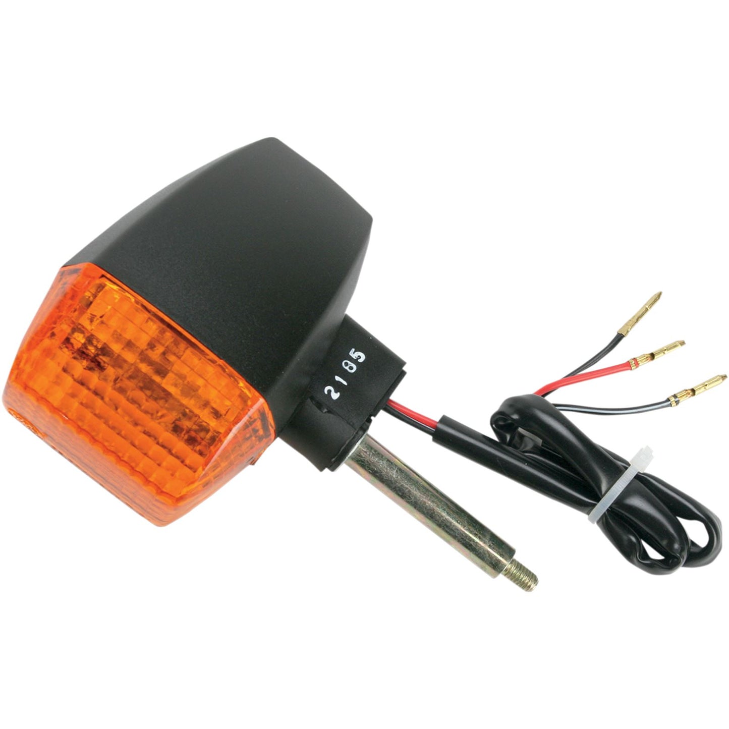 K&S Turn Signal Front 25-2185_404872