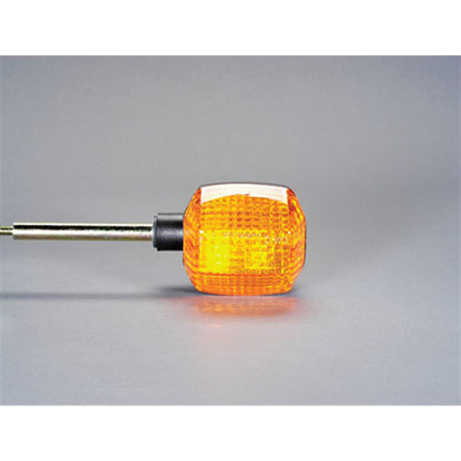 K&S Turn Signal Front 25-2185_597442