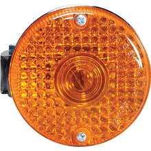 K&S Turn Signal Front [MPN: 25-2195]_275045