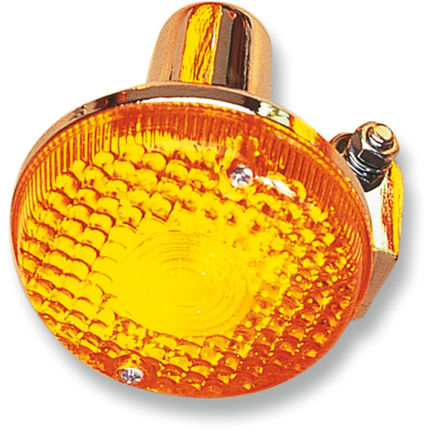 K&S Turn Signal Front [MPN: 25-2195]_404874
