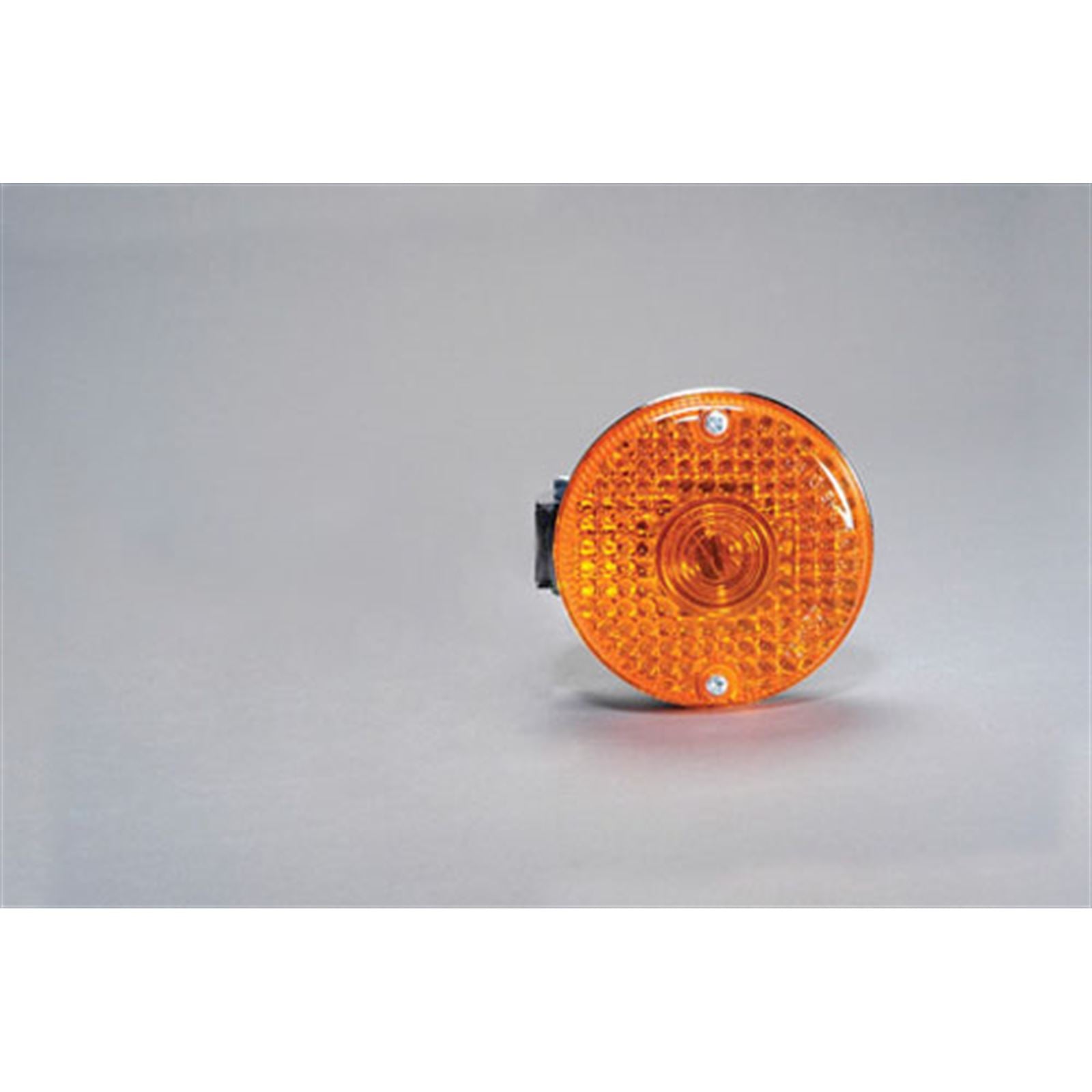 K&S Turn Signal Rear 25-2196_597444