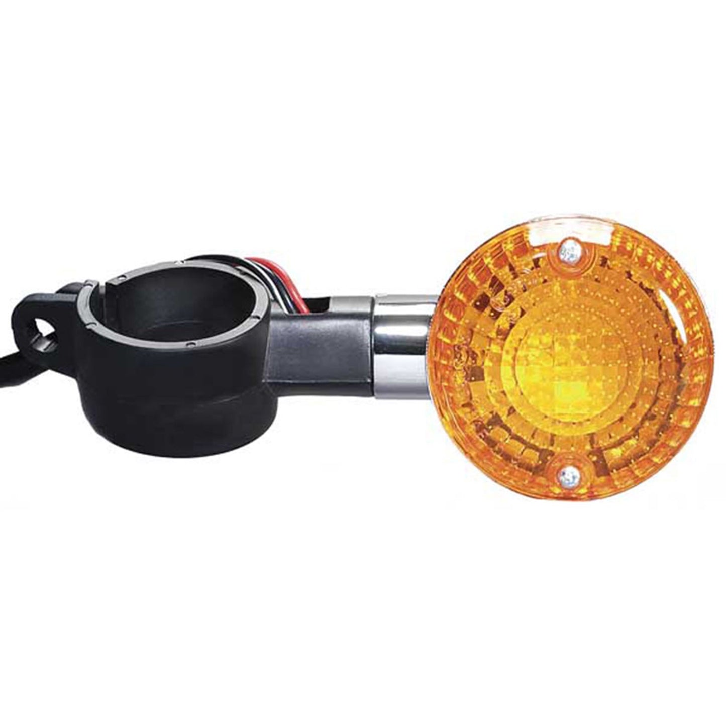 K&S Turn Signal Front Left [MPN: 25-2202]_597446