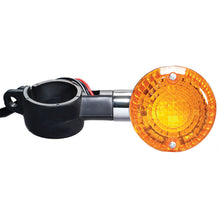 K&S Turn Signal Rear 25-2206_275049