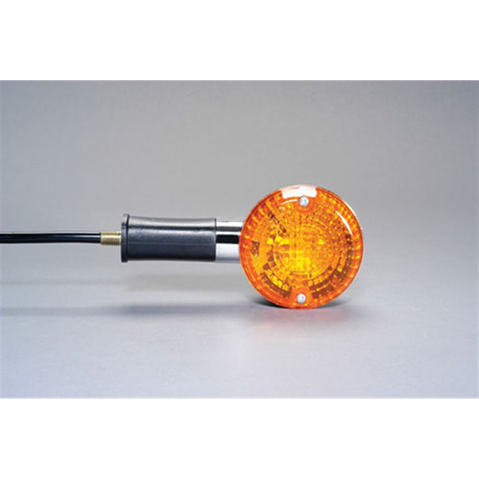 K&S Turn Signal Rear 25-2206_597447