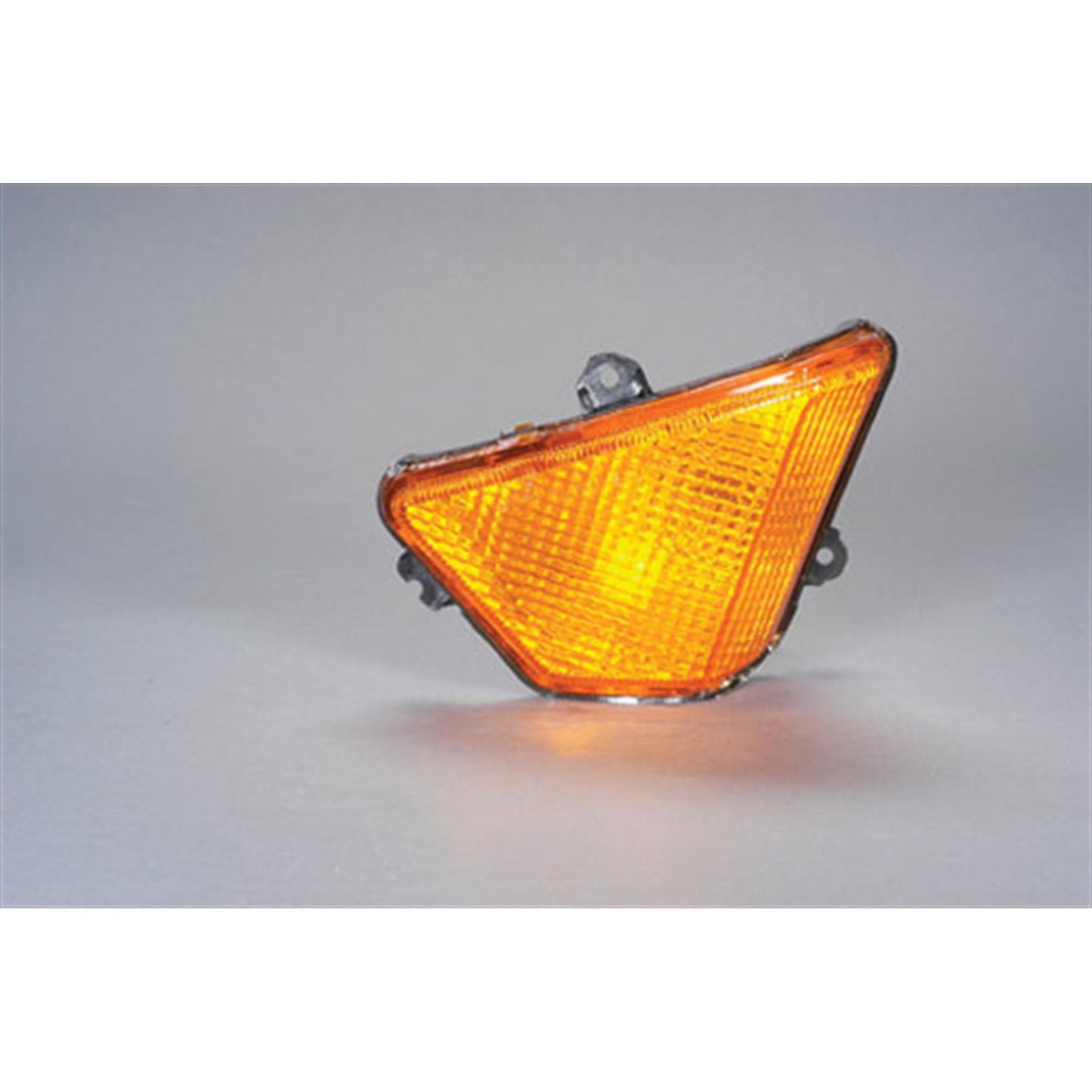 K&S Turn Signal Front 25-2211_597448