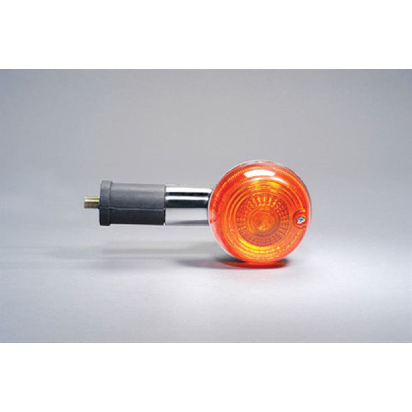 K&S Turn Signal Front Right 25-2221_597450