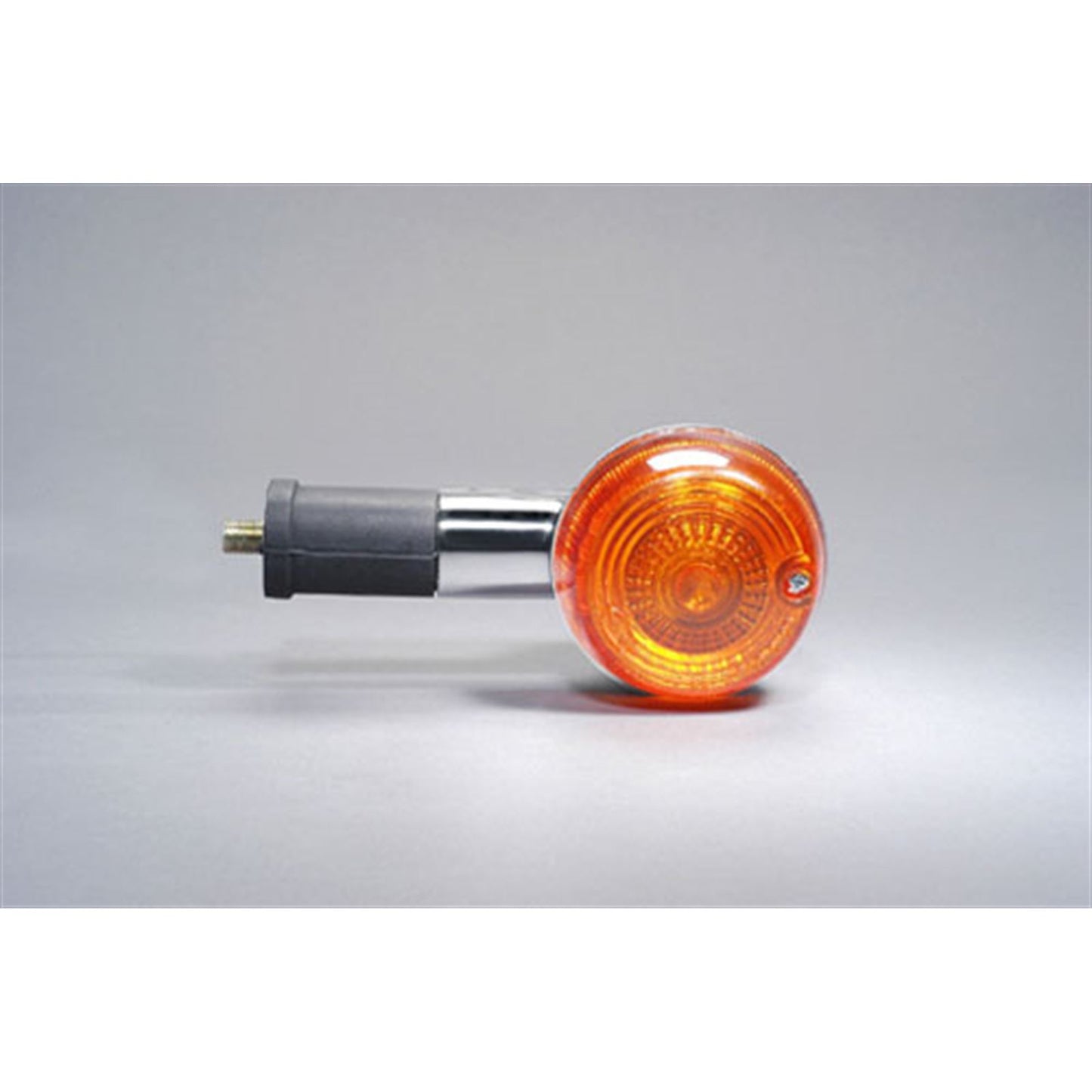 K&S Turn Signal Rear Right 25-2223_597452