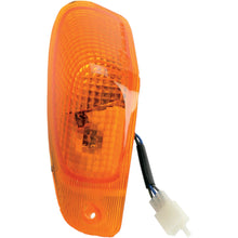 K&S Turn Signal Front Right 25-2261_404892
