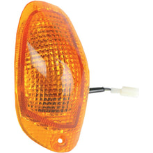 K&S Turn Signal Front Right 25-2271_404893