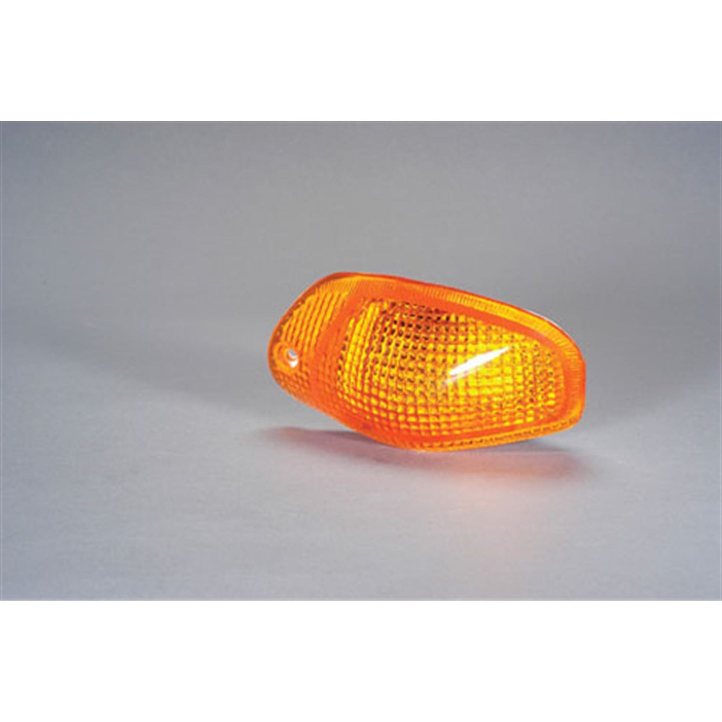 K&S Turn Signal Front Right 25-2271_597456