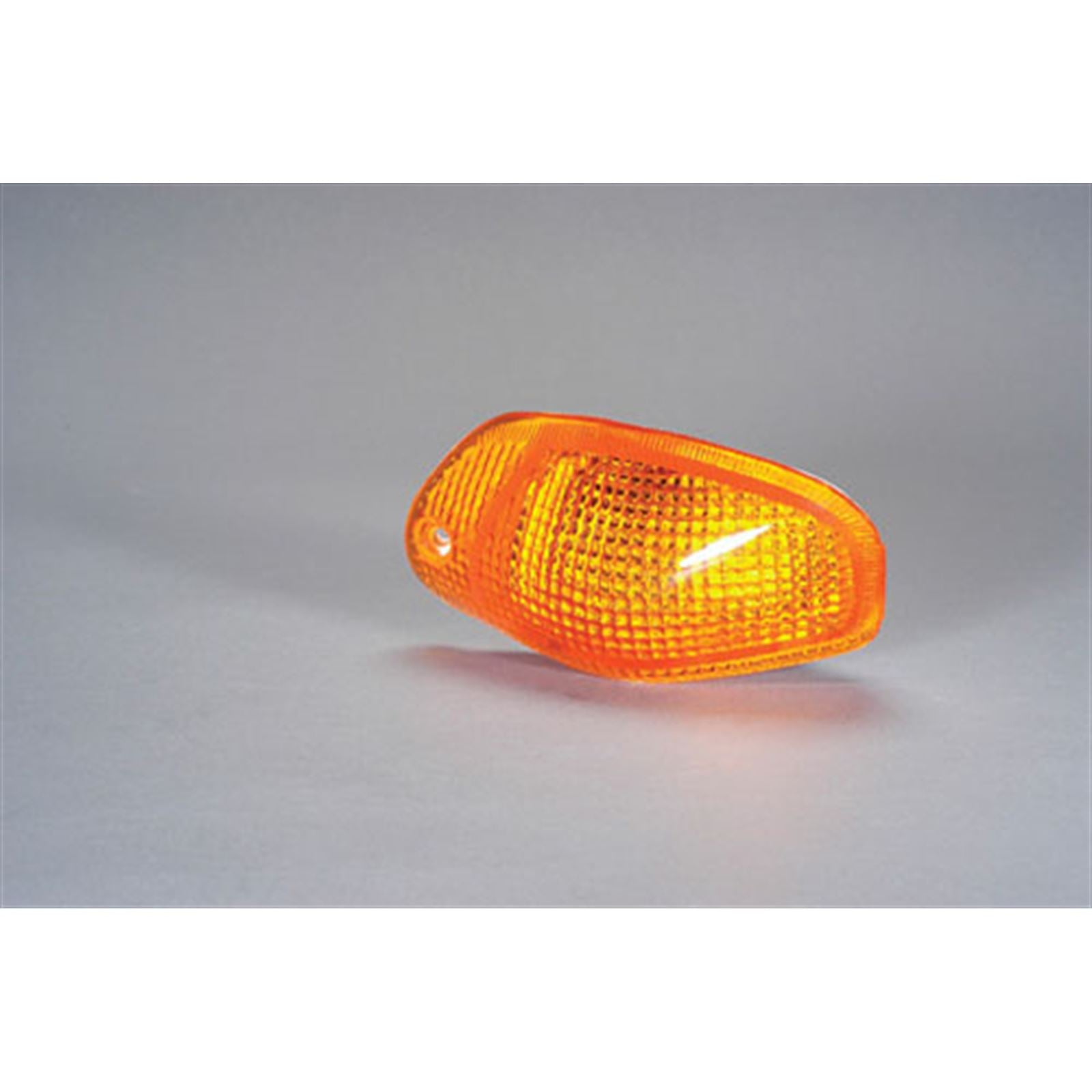 K&S Turn Signal Front Right 25-2271_597456