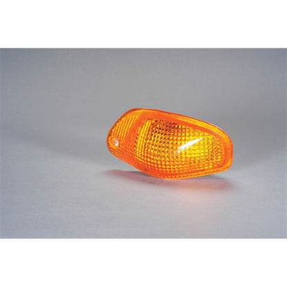 K&S Turn Signal Front Right 25-2271_597456