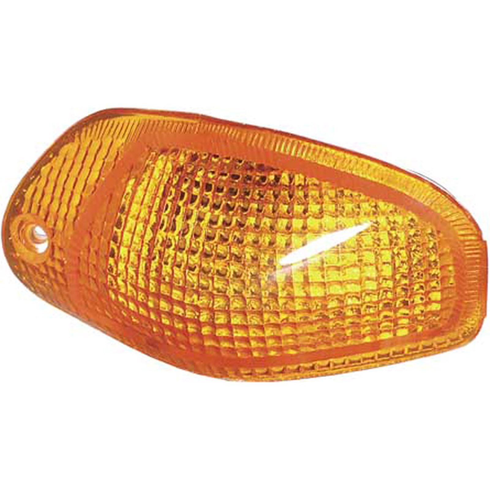 K&S Turn Signal Front Left 25-2272_597457