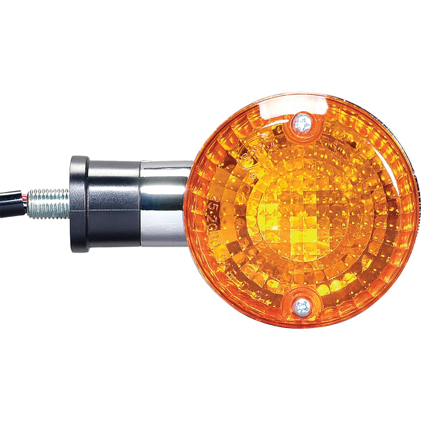 K&S Turn Signal Front [MPN: 25-2285]_275061