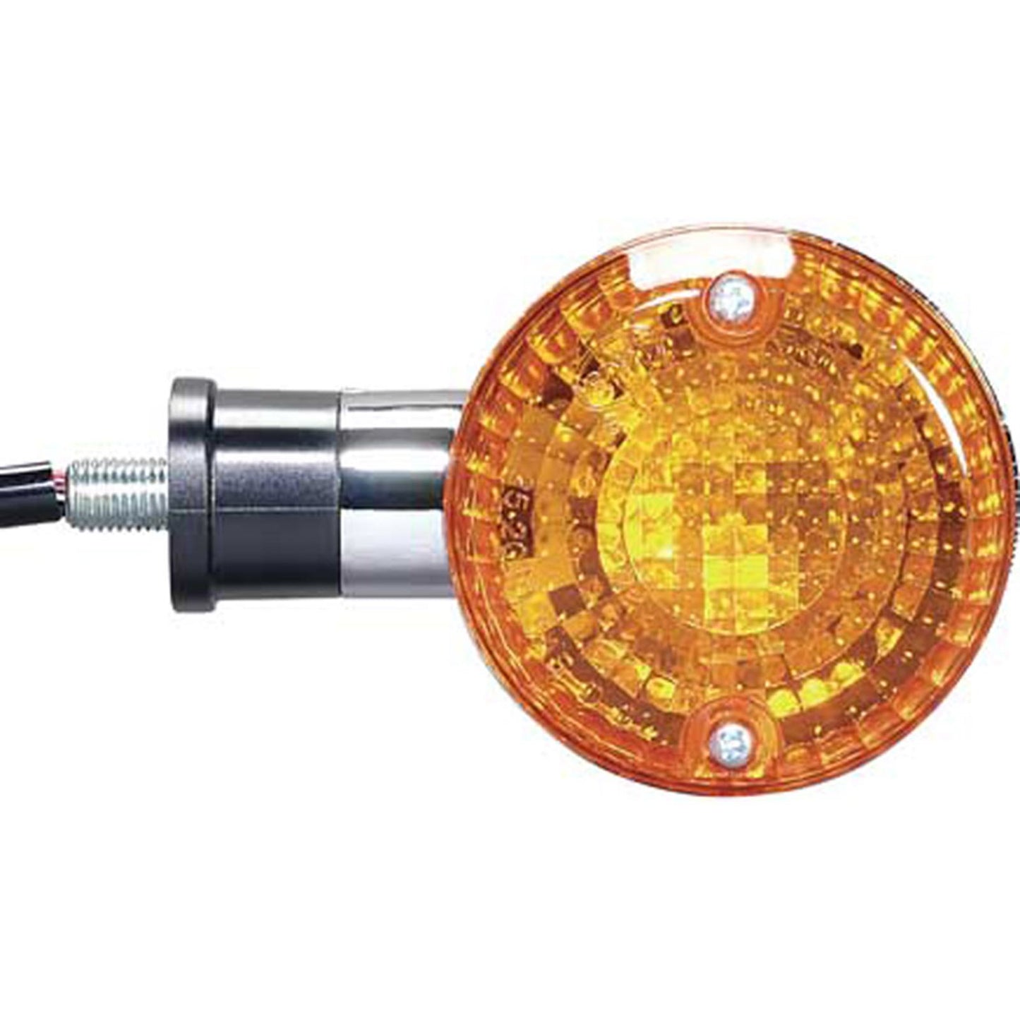 K&S Turn Signal Front [MPN: 25-2285]_597458