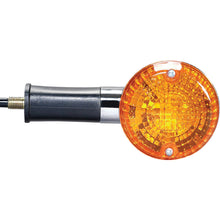 K&S Turn Signal Rear 25-2286_275064
