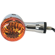 K&S Turn Signal Front/Left for Suzuki Boulevard 25-3242_404397