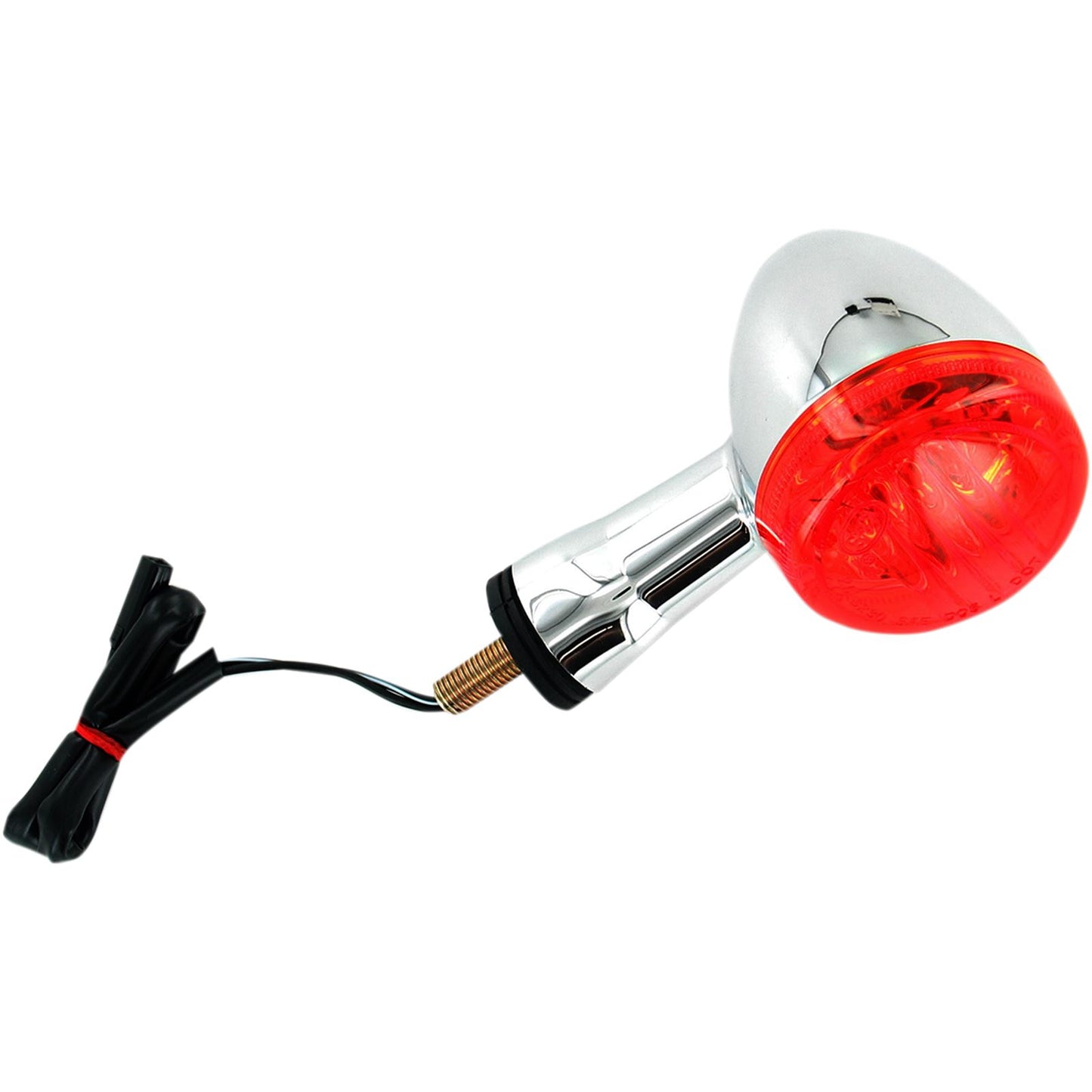 K&S Turn Signal Rear [MPN: 25-3243]_404398