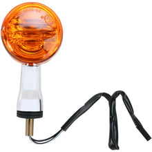 K&S Turn Signal Rear 25-3244_404399