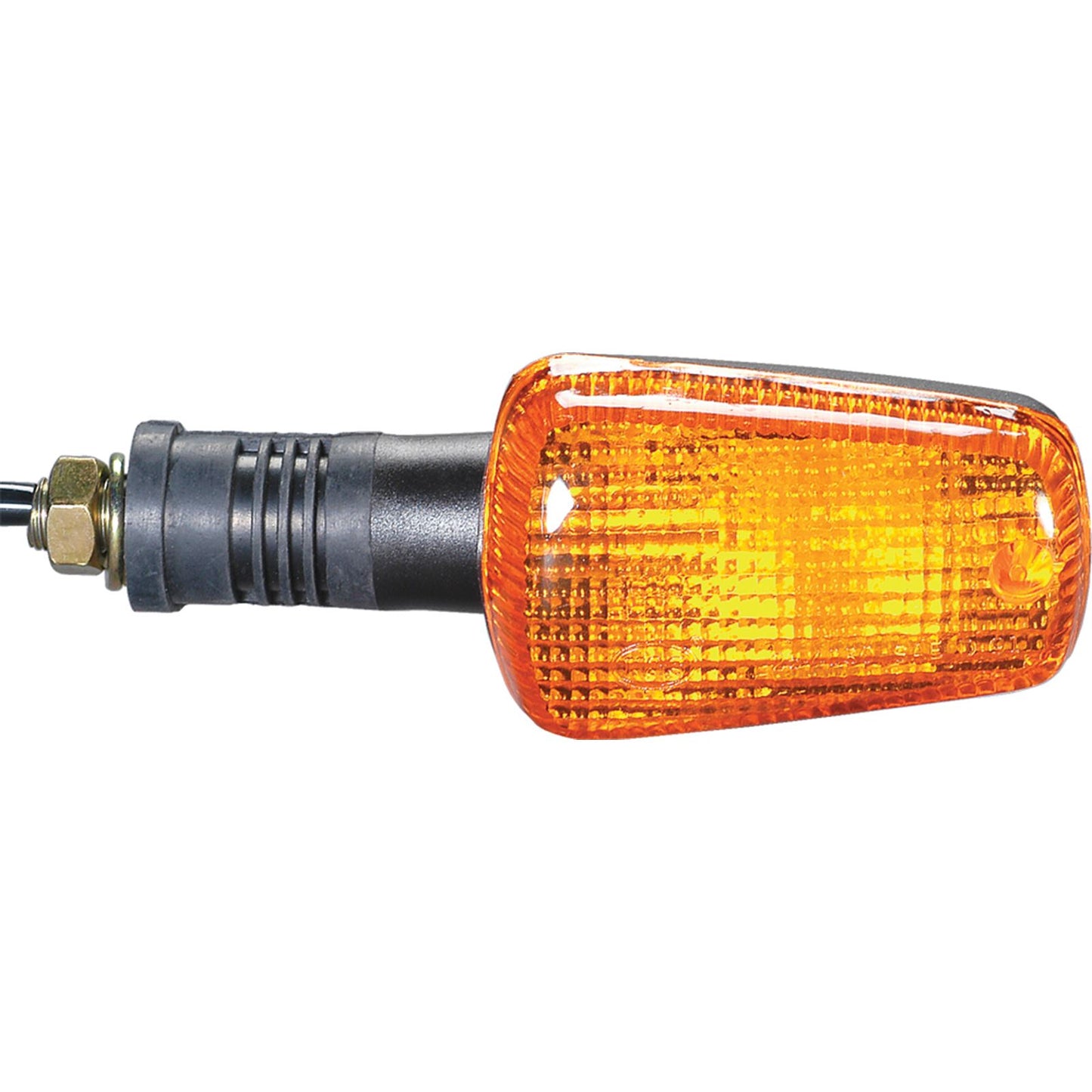 K&S Turn Signal Front 25-4035_275069