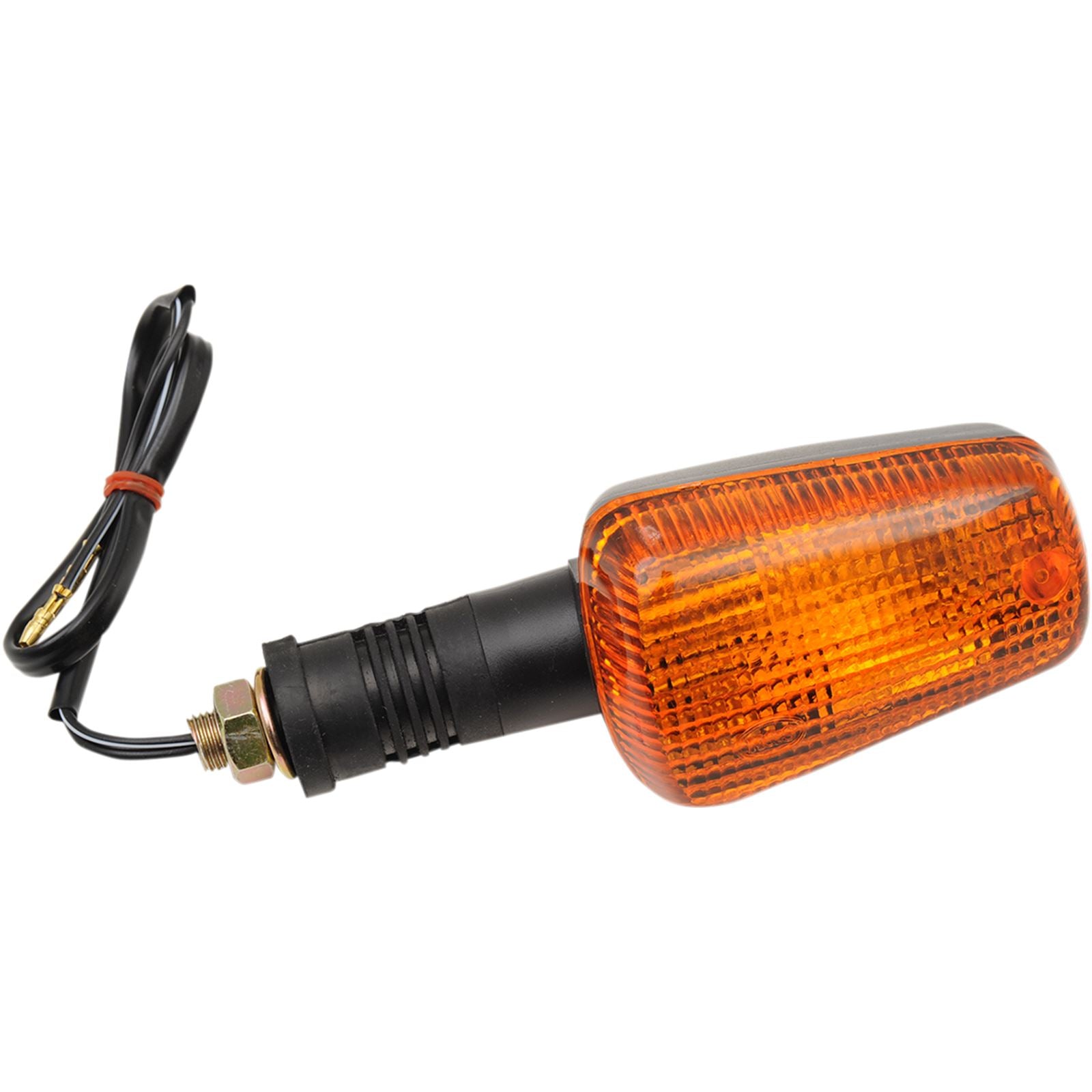 K&S Turn Signal Rear 25-4036_404941