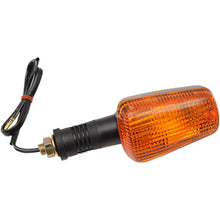 K&S Turn Signal Rear 25-4036_404941