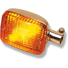 K&S Turn Signal Front 25-4065_404946