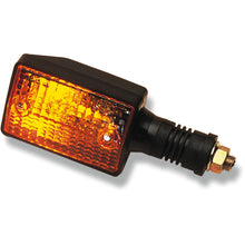 K&S Turn Signal Front 25-4075_404947