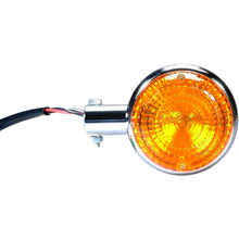 K&S Turn Signal Front 25-4105_404954