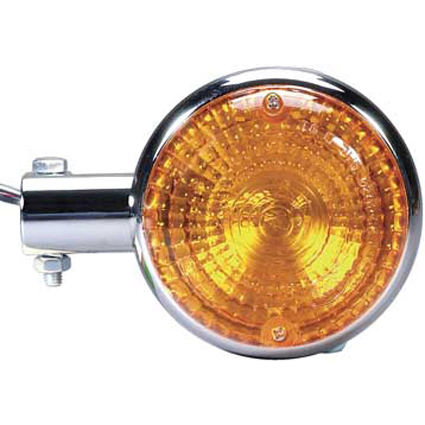K&S Turn Signal Front 25-4105_597470