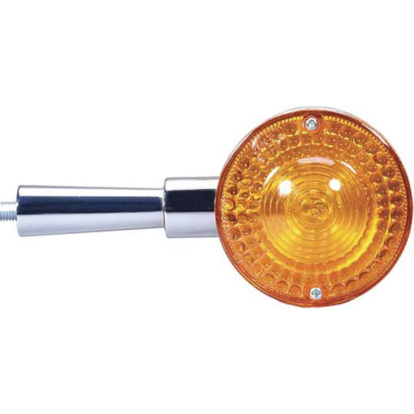 K&S Turn Signal Front 25-4115_597472