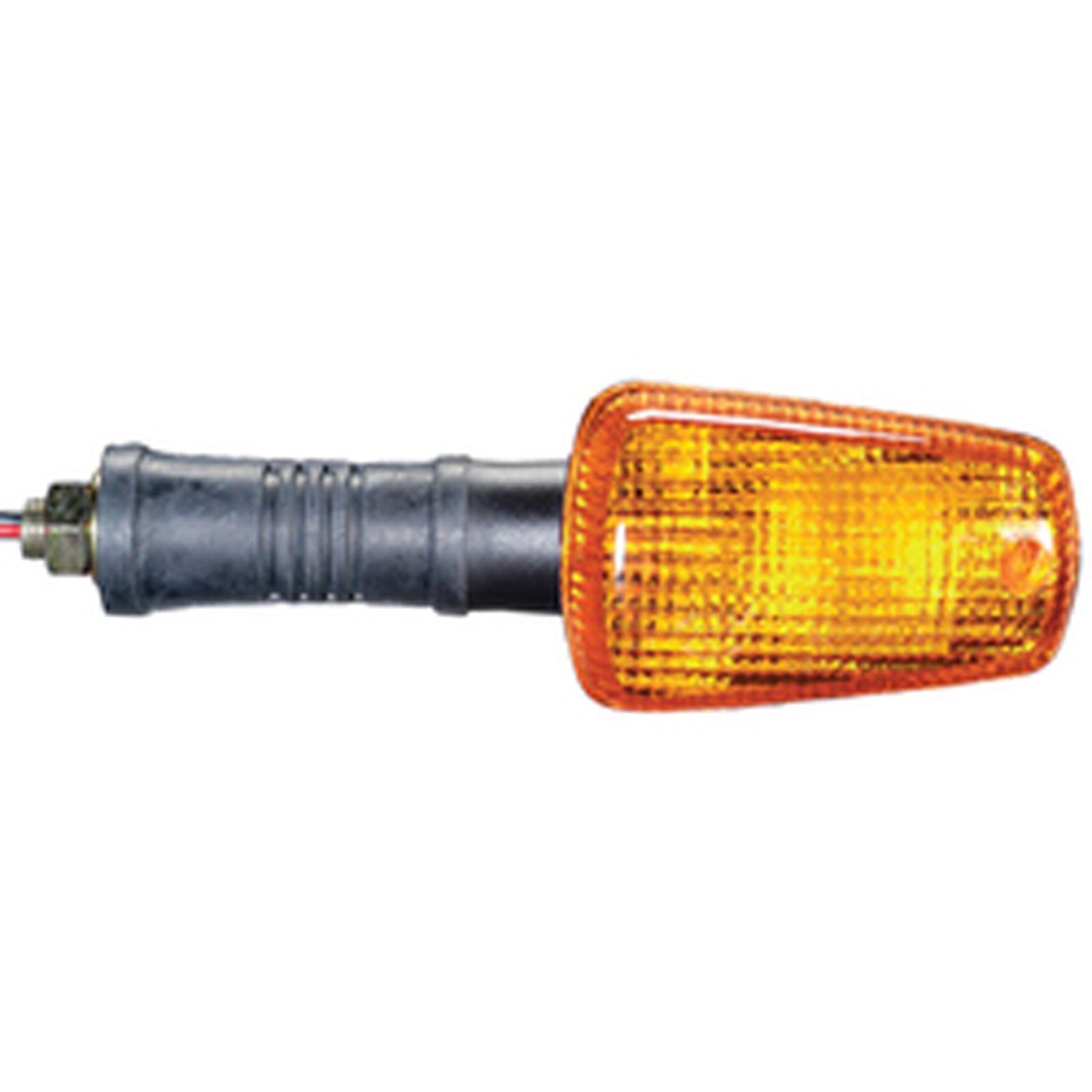 K&S Turn Signal Rear 25-4136_597473