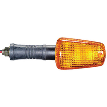 K&S Turn Signal Rear 25-4136_597473