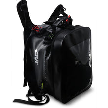 Givi GRT715 Waterproof Tankbag 20 Liter Strap Mount Only GRT715_391198
