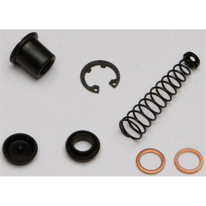 All Balls Master Cylinder Rebuild Kit 18-1015_275088